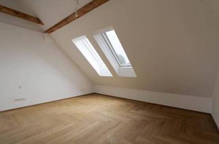 Reihenhaus kaufen in 5020 Salzburg, Privatverkauf - Wunderschön renoviertes Reihenhaus zum Kauf | neuwertig | Terrasse | Garten | Stadtgrenze Salzburg zu Wals-Siezenheim