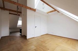 Reihenhaus kaufen in 5020 Salzburg, Privatverkauf - Wunderschön renoviertes Reihenhaus zum Kauf | neuwertig | Terrasse | Garten | Stadtgrenze Salzburg zu Wals-Siezenheim