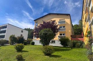Wohnung kaufen in 6063 Rum, 2506- SONNIGE 2-ZIMMERWOHNUNG IN RUM