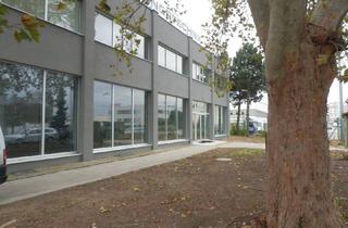 Büro zu mieten in 1220 Wien, neu renoviertes Büro in Wien - 92m² mit Parkplatz U-Bahn-Nähe!