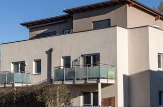 Wohnung kaufen in Tolleterau 230, 4710 Sankt Georgen bei Grieskirchen, Jetzt in Anlagewohnungen investieren und attraktive Renditechancen sichern.