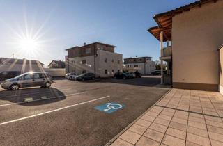 Wohnung kaufen in Tolleterau 230, 4710 Sankt Georgen bei Grieskirchen, Jetzt in Anlagewohnungen investieren und attraktive Renditechancen sichern.