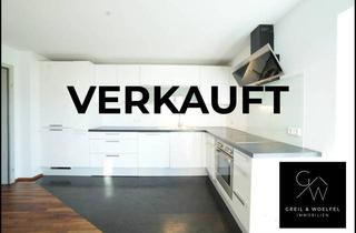 Wohnung kaufen in Achsiedlung 59, 6923 Lauterach, VERKAUFT: Lauterach Charmante Gartenwohnung zu verkaufen