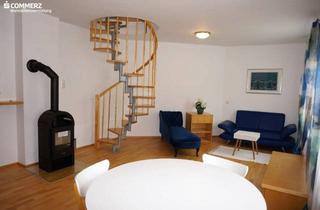 Maisonette mieten in 2823 Pitten, Entzückender Singlehit