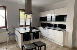 Wohnung mieten in 7431 Bad Tatzmannsdorf, Exquisite Wohnung mit Terrasse im Zentrum von Bad Tatzmannsdorf