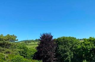 Haus mieten in Schreiberweg, 1190 Wien, saniertes Reihenhaus mit Blick auf den Kahlenberg *Toplage in Döbling - Unterer Schreiberweg*