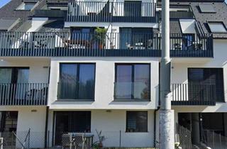 Wohnung kaufen in Erzherzog Karl Straße, 1220 Wien, Top Dachterrassenwohnung für Anleger!
