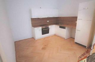 Büro zu mieten in Kurrentgasse, 1010 Wien, Gemütliches Büro in Toplage - unbefristeter Mietvertrag