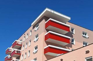 Wohnung kaufen in Anni-Haider-Weg 11/17, 1220 Wien, Jonas am Feld - Wohnen am Badeteich Hirschstetten
