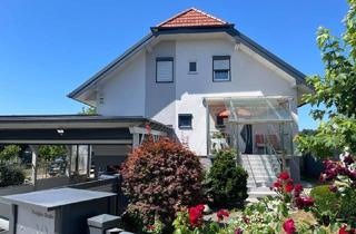 Einfamilienhaus kaufen in 8142 Wundschuh, Sehr schönes und neu renoviertes Einfamilienhaus mit gepflegtem Grundstück, große Garage und Carport!
