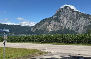 Haus kaufen in 4801 Traunkirchen, Den Traunsee zu Füßen...