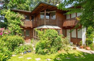 Einfamilienhaus kaufen in 5020 Salzburg, Einfamilienhaus mit Pool | Morzg