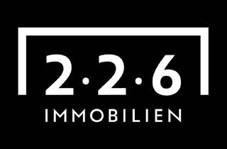 Wohnung kaufen in 6176 Völs, 226 Immobilien: Sanierungsbedürftige 3-Zimmer-Whg. + separate Küche und Westloggia in VÖLS