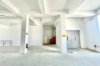 Lager mieten in 4470 Enns, 1.000,00m² Lagerhalle flexibel in Enns zu vermieten!