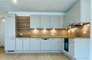 Wohnung kaufen in Innsbruck, 6091 Götzens, Moderne 4-Zimmer-Wohnung mit großzügiger Loggia