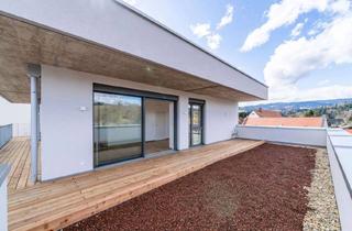 Penthouse mieten in Eibiswald, 8552 Eibiswald, Penthouse am Eibiswalder Hauptplatz