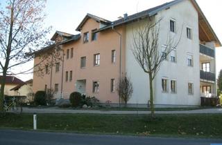 Wohnung mieten in Unterwegbach 9B /7, 4730 Waizenkirchen, Objekt 441: 3-Zimmerwohnung in 4730 Waizenkirchen, Unterwegbach 9b, Top 7