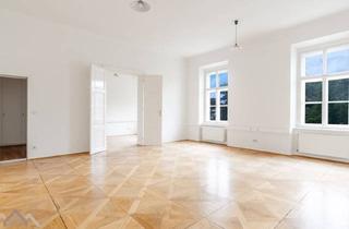 Büro zu mieten in Opernring, 8010 Graz, Neuwertiges Büro/Praxis am Opernring - Ideal für Ihren Erfolg!
