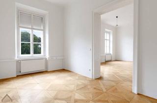 Büro zu mieten in Opernring, 8010 Graz, Neuwertiges Büro/Praxis am Opernring - Ideal für Ihren Erfolg!