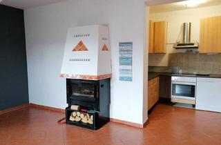 Wohnung mieten in 8413 Sankt Georgen an der Stiefing, Sonnige Etagenwohnung in Sankt Georgen