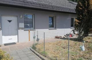 Wohnung mieten in 8413 Sankt Georgen an der Stiefing, Sonnige Etagenwohnung mit Garten und Carport