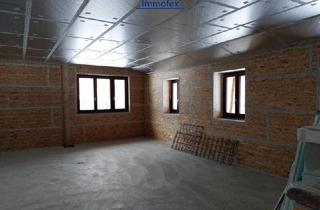 Gewerbeimmobilie mieten in 6383 Erpfendorf, Trockenes Lager oder Atelier in ruhiger Lage