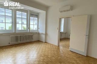 Büro zu mieten in 8160 Weiz, Schönes 2-Zimmer Büro im Zentrum von Weiz