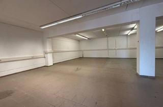 Lager mieten in Laxenburger Straße, 1230 Wien, Büro- und Lagerflächen in modernem Gewerbeobjekt zu mieten, 1230 Wien