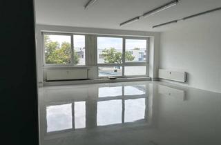 Lager mieten in Laxenburger Straße, 1230 Wien, Büro- und Lagerflächen in Modernem Gewerbeobjekt zu Mieten, 1230 Wien