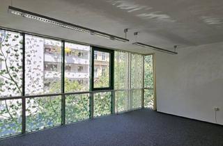 Büro zu mieten in 1200 Wien, Großzügiges Büro in 1200 Wien