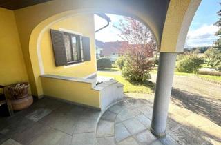Haus kaufen in 8504 Preding, Zwei Wohneinheiten, ein Zuhause