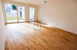 Wohnung mieten in 2333 Leopoldsdorf, Preisreduktion! MODERNES WOHNEN MIT TERRASSE & GRÜNFLÄCHE!
