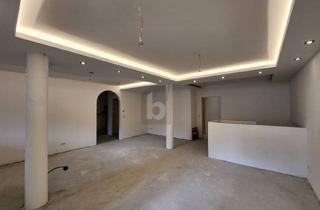 Wohnung kaufen in 5700 Zell am See, PREISHIT! FAST FERTIG - IHRE CHANCE ZUR MITGESTALTUNG!
