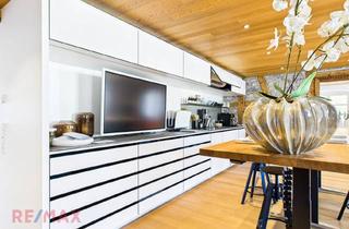 Büro zu mieten in Mondscheingasse 8/B 2, 6845 Hohenems, Attraktive Mietfläche für Ihr Business in "Ems"