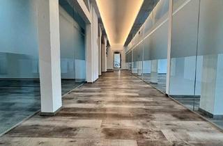 Büro zu mieten in 6170 Zirl, Moderne Gewerbeimmobilie mit 158,3m² zu vermieten