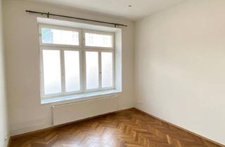 Wohnung mieten in Nussdorfer Platz, 1190 Wien, Single/Studenthit mit Wintergarten, Nähe Nußdorferplatz in 1190 Wien zu mieten