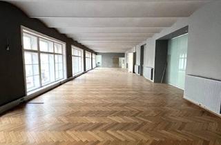 Büro zu mieten in Hoher Markt, 1010 Wien, Außergewöhnliche Bürofläche nahe Hoher Markt!