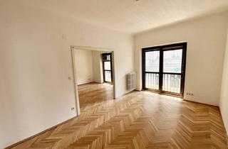 Büro zu mieten in Opernring, 1010 Wien, Charmantes Büro in Bestlage am Opernring!
