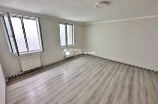 Wohnung mieten in 2291 Lassee, Moderne 2-Zimmer-Wohnung in Lassee - Stadtblick und Komfort für nur 600 € Kalt !