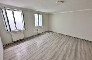 Wohnung mieten in 2291 Lassee, Moderne 2-Zimmer-Wohnung in Lassee - Stadtblick und Komfort für nur 600 € Kalt !
