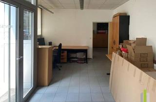 Garagen mieten in 4600 Wels, Geschäftslokal