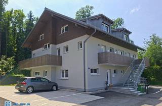Maisonette kaufen in 5161 Elixhausen, "Elix Living" Individuelle 4-Zimmer-Maisonette – mit Wohnbauförderung finanzierbar