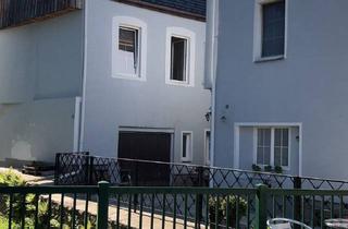 Wohnung mieten in Bahnstraße 6/1, 3820 Raabs an der Thaya, kleine Wohnung