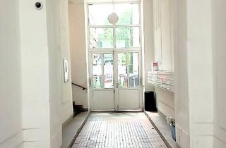 Wohnung mieten in Van-Der-Nüll-Gasse, 1100 Wien, 1 Preis für ALLES INKLUSIVE Wohnen auf Zeit+Provisionsfrei+komplett ausgestattet+38m²