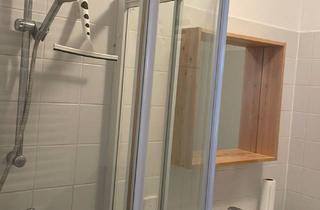 Wohnung mieten in Austraße 18, 3512 Mautern an der Donau, Mautern: Vermietung nach Renovierung