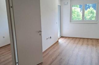 Wohnung mieten in Großgmain/Hinterreit, 5084 Großgmain, Salzburg/Hinterreit: Seniorenfreundliche Mietwohnung in betreuter Wohnanlage Haus B, Top 19 mit ca. 49,86m² WNFL.