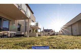 Wohnung kaufen in Tolleterau 230, 4710 Sankt Georgen bei Grieskirchen, Jetzt in Anlagewohnungen investieren und attraktive Renditechancen sichern.