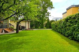 Einfamilienhaus kaufen in 9020 Klagenfurt am Wörthersee, Wohn(t)raum in WAIDMANNSDORF - ZU VERKAUFEN!