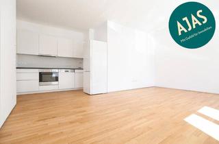 Wohnung mieten in Kalkofenweg, 6840 Götzis, Wunderschön: 2 Zimmer, Terrasse, Paketanlage und Service-App