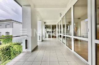 Loft kaufen in 6890 Lustenau, Loftcharakter in Ruhelage